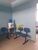 Sala-Conjunto, 44 m² - Foto 13