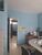 Sala-Conjunto, 44 m² - Foto 18