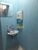 Sala-Conjunto, 44 m² - Foto 11