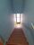 Sala-Conjunto, 44 m² - Foto 9