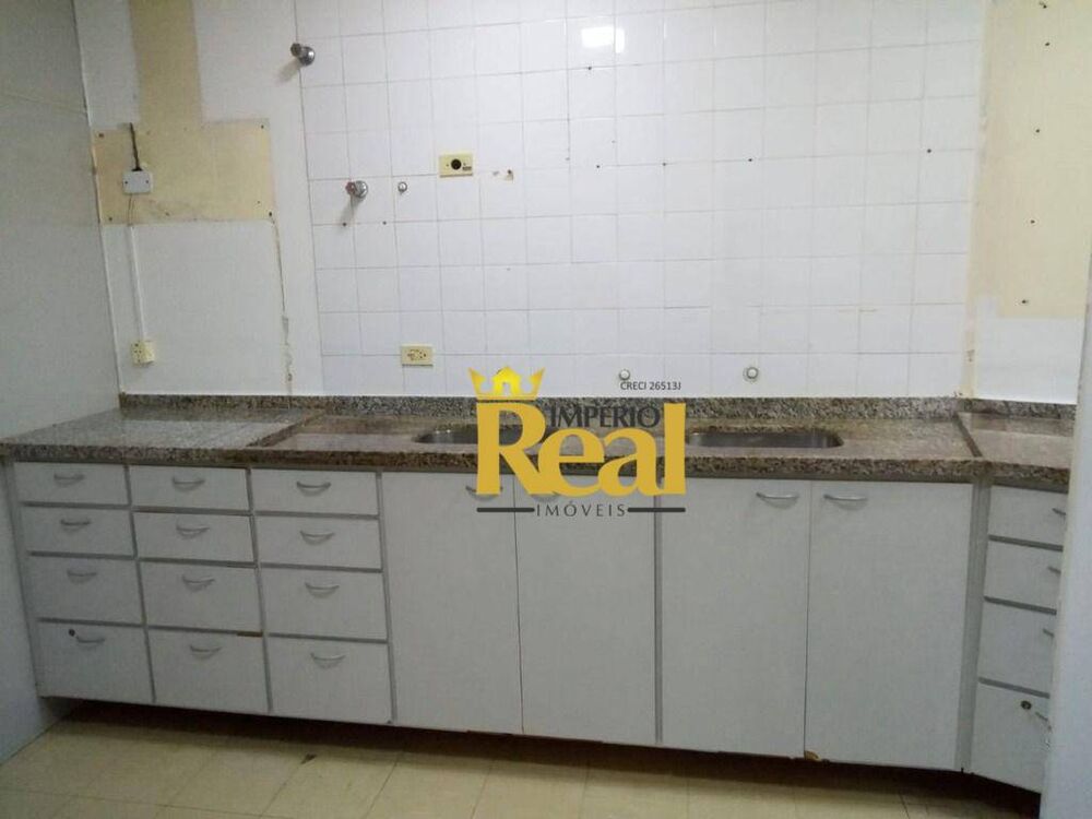 Prédio Inteiro para alugar, 165m² - Foto 3