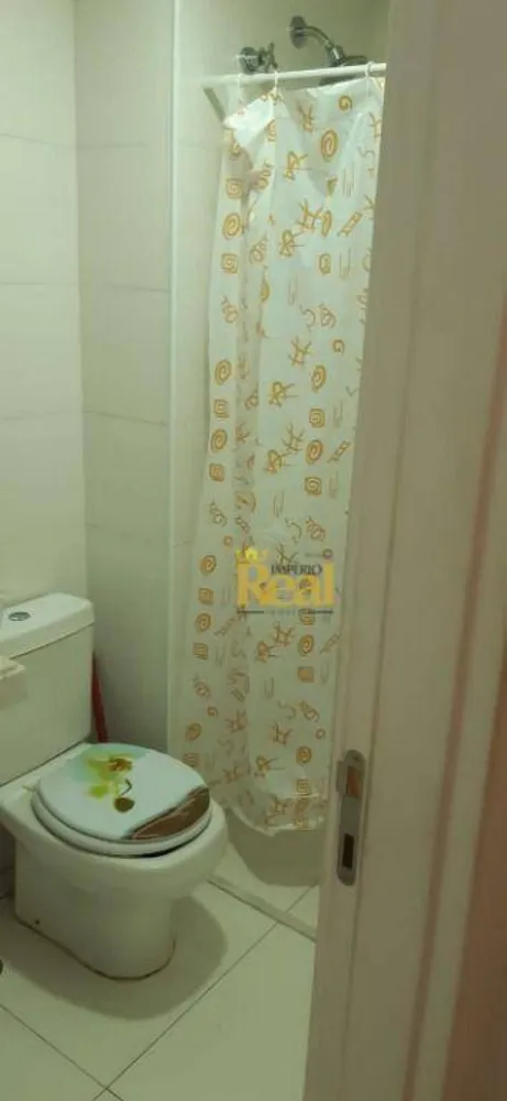 Apartamento, 1 quarto, 41 m² - Foto 10