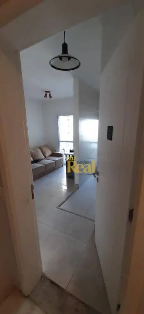 Apartamento, 1 quarto, 41 m² - Foto 16
