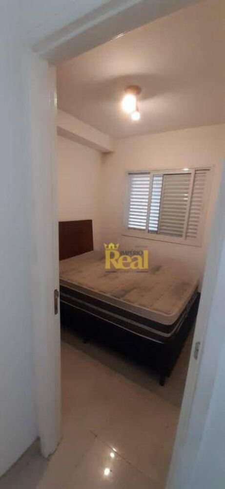 Apartamento, 1 quarto, 41 m² - Foto 3