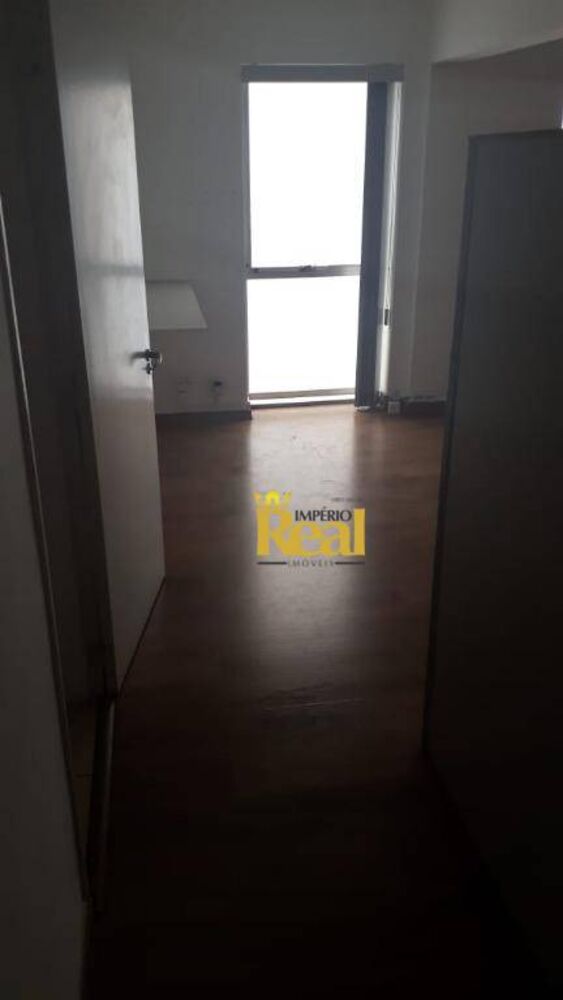 Conjunto Comercial-Sala para alugar, 80m² - Foto 13