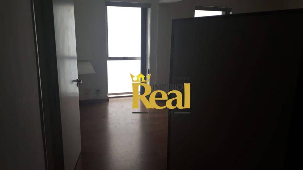 Conjunto Comercial-Sala para alugar, 80m² - Foto 14