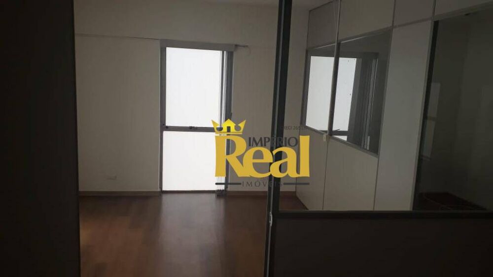 Conjunto Comercial-Sala para alugar, 80m² - Foto 29