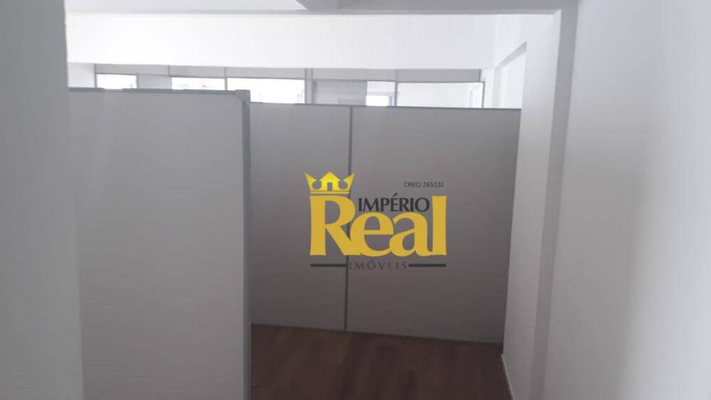 Conjunto Comercial-Sala para alugar, 80m² - Foto 24