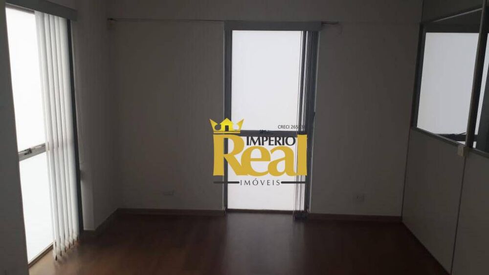 Conjunto Comercial-Sala para alugar, 80m² - Foto 20