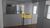Sala-Conjunto, 80 m² - Foto 17
