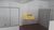 Sala-Conjunto, 80 m² - Foto 7
