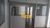 Sala-Conjunto, 80 m² - Foto 5
