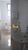 Sala-Conjunto, 80 m² - Foto 23