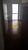 Sala-Conjunto, 80 m² - Foto 13