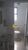 Sala-Conjunto, 80 m² - Foto 10