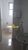 Sala-Conjunto, 80 m² - Foto 27