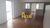 Sala-Conjunto, 80 m² - Foto 19