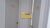 Sala-Conjunto, 80 m² - Foto 21