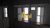 Sala-Conjunto, 80 m² - Foto 28