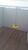 Sala-Conjunto, 80 m² - Foto 12