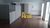 Sala-Conjunto, 80 m² - Foto 22