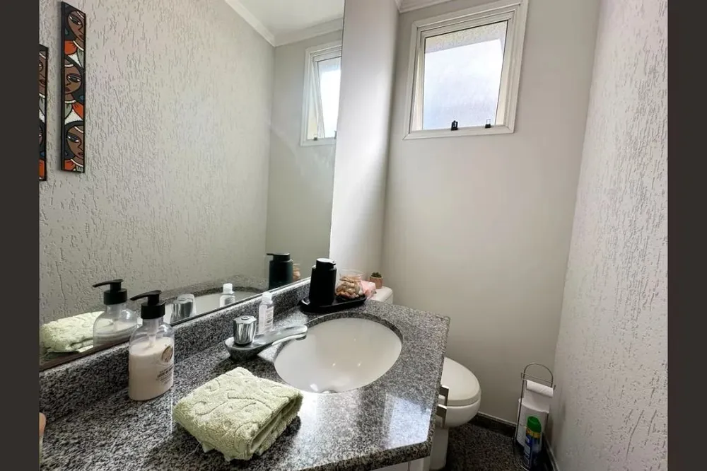 Apartamento, 3 quartos, 98 m² - Foto 2