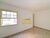 Apartamento, 1 quarto, 120 m² - Foto 1