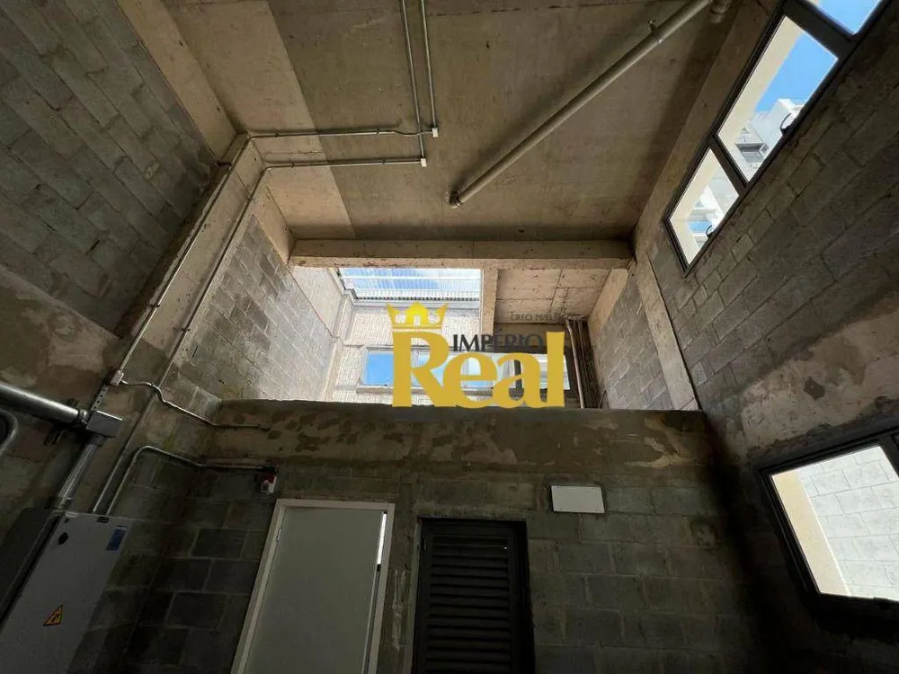 Depósito-Galpão, 160 m² - Foto 6
