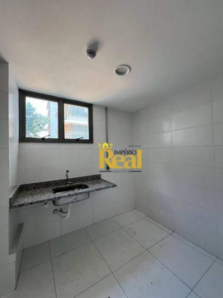 Depósito-Galpão, 160 m² - Foto 5
