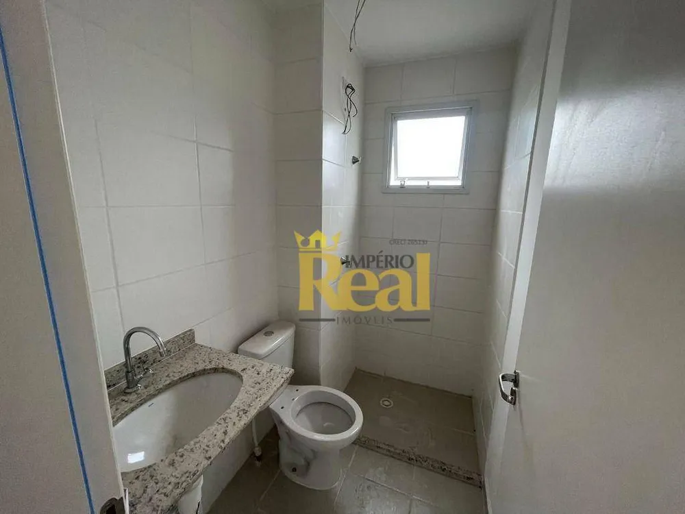 Apartamento, 2 quartos, 46 m² - Foto 2