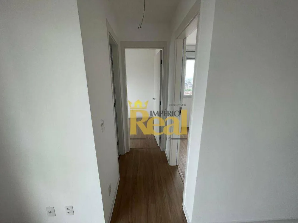 Apartamento, 2 quartos, 46 m² - Foto 4