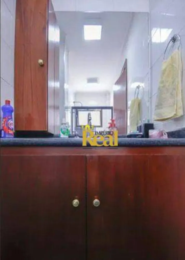 Apartamento, 4 quartos, 180 m² - Foto 7