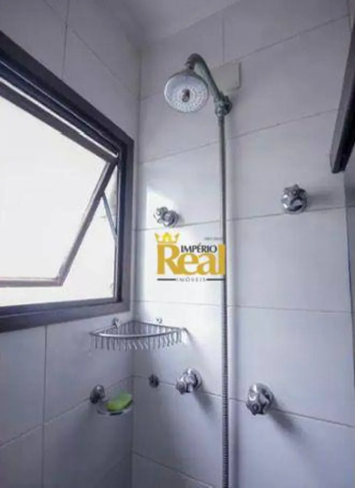 Apartamento, 4 quartos, 180 m² - Foto 6
