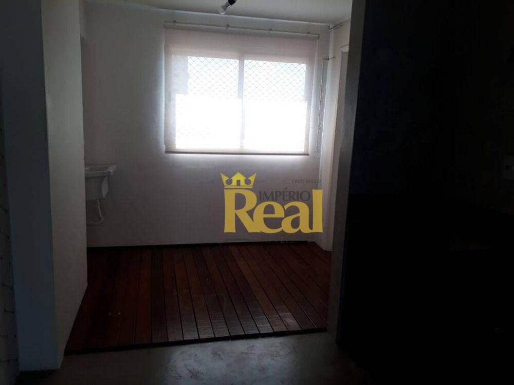 Apartamento para alugar com 2 quartos, 85m² - Foto 5