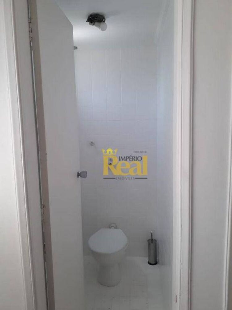 Apartamento para alugar com 2 quartos, 85m² - Foto 4