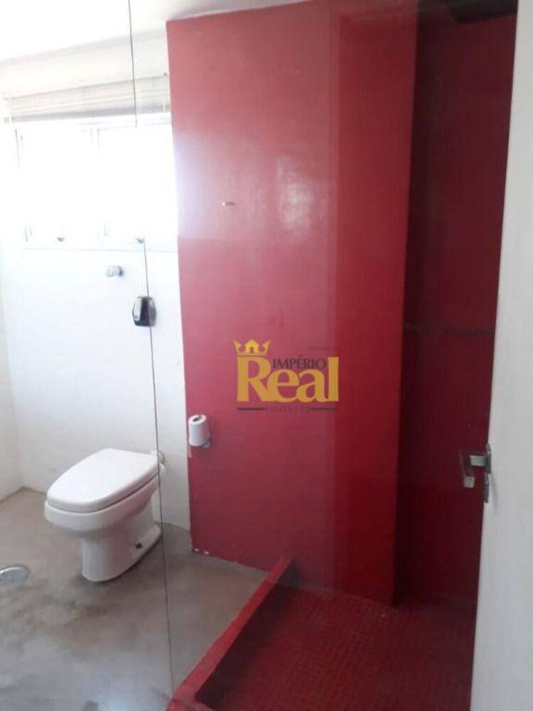 Apartamento para alugar com 2 quartos, 85m² - Foto 10