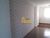 Apartamento, 2 quartos, 85 m² - Foto 8