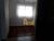 Apartamento, 2 quartos, 85 m² - Foto 5