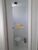 Apartamento, 2 quartos, 85 m² - Foto 4