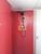 Apartamento, 2 quartos, 85 m² - Foto 11