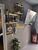 Apartamento, 1 quarto, 34 m² - Foto 2