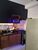 Apartamento, 1 quarto, 34 m² - Foto 3