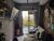 Apartamento, 1 quarto, 34 m² - Foto 1