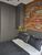 Apartamento, 1 quarto, 34 m² - Foto 4