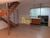 Apartamento, 2 quartos, 88 m² - Foto 3