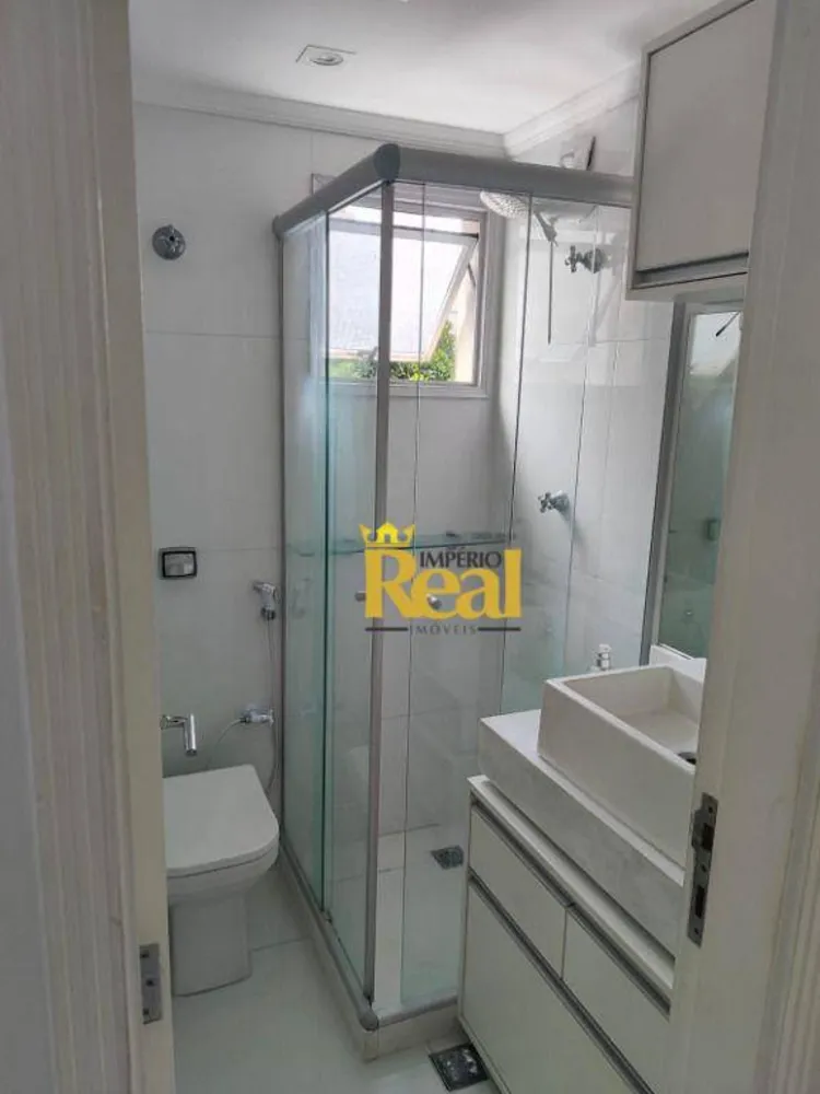 Apartamento, 2 quartos, 45 m² - Foto 2