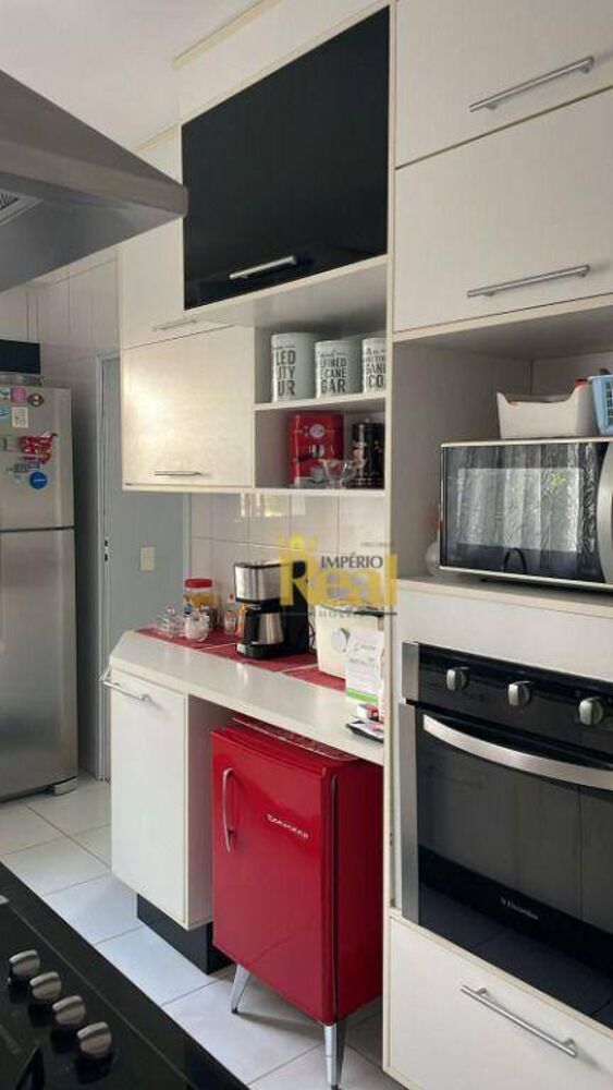 Apartamento à venda e aluguel com 3 quartos, 108m² - Foto 6