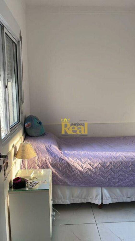 Apartamento à venda e aluguel com 3 quartos, 108m² - Foto 13