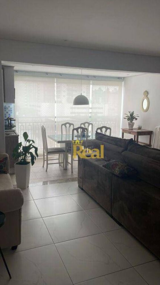 Apartamento à venda e aluguel com 3 quartos, 108m² - Foto 4