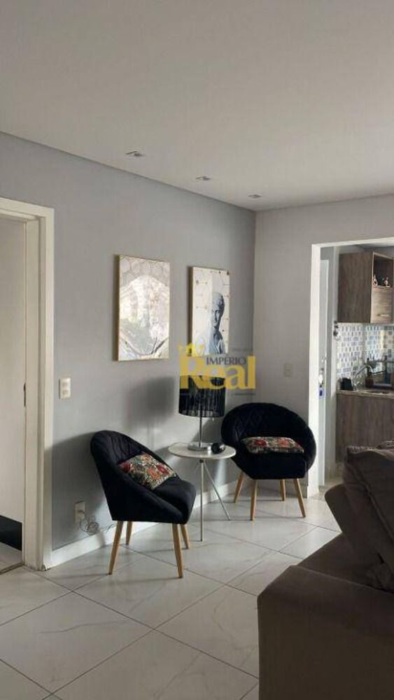 Apartamento à venda e aluguel com 3 quartos, 108m² - Foto 10